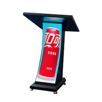 Aloson Podium Pro A1 Led VAS Display
